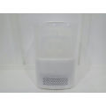 Free-Bap Milk Bottle Steam Sterilizer Dryer With Illuminated Screen Displays